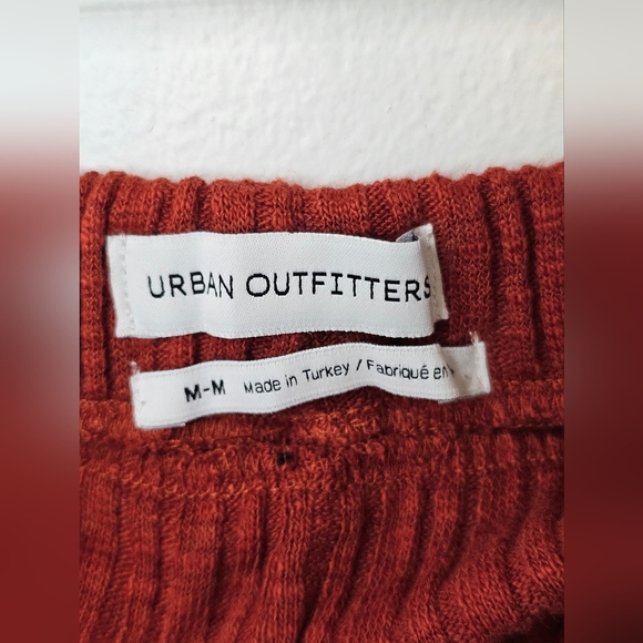 Urban Outfitters Flare Pants - Picture 3 of 4